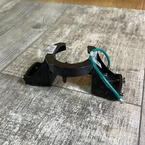 Harbor Breeze Audiss Ceiling Fan Replacement Part Ceiling Mount